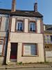 Vente Immeuble Loupe  28240