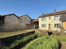 Vente Maison Villefagnan  16240 5 pieces 148 m2