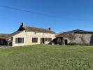 Vente Maison Civray  86400 5 pieces 149 m2