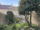 Vente Maison Saint-pierre-eglise  50330 4 pieces 105 m2
