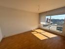 Location Appartement Saint-brieuc  22000 2 pieces 44 m2