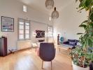 Vente Appartement Toulouse  31000 6 pieces 140 m2