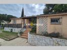 Vente Maison Rognac  13340 4 pieces 85 m2