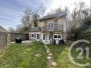 Vente Maison Pont-sainte-maxence  60700 5 pieces 84 m2