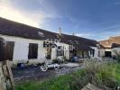 Vente Maison Moneteau  89470 5 pieces 169 m2