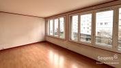 Vente Appartement Gagny  93220 3 pieces 56 m2