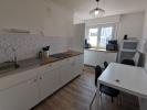 Location Appartement Brest  29200 5 pieces 77 m2