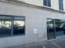 Location Local commercial Saint-genis-laval  69230 68 m2