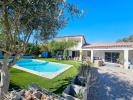 Vente Maison Montfort-sur-argens  83570 6 pieces 161 m2
