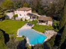 Vente Maison Meyrargues  13650 7 pieces 206 m2