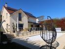 Vente Maison Besancon  25000 6 pieces 145 m2
