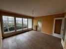Vente Appartement Ponts-de-ce  49130 4 pieces 71 m2