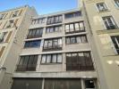 Location Appartement Paris-12eme-arrondissement  75012 25 m2