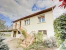 Vente Maison Toussieu  69780 6 pieces 113 m2