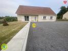 Vente Maison Bourbon-l'archambault  03160 4 pieces 125 m2