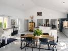 Vente Maison Haute-goulaine  44115 7 pieces 178 m2