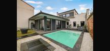 Vente Maison Toulouse  31500 7 pieces 213 m2