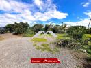 Vente Terrain Riviere-saint-louis  97421 361 m2