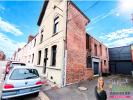 Vente Maison Valenciennes  59300 4 pieces 148 m2