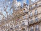 Vente Appartement Paris-17eme-arrondissement  75017 16 m2