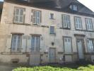 Location Appartement Moulins  03000 3 pieces 85 m2