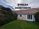 Vente Maison Montmarault 03390 2 pieces 52 m2