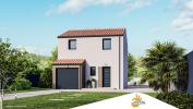 Vente Maison Jarne  17220 5 pieces 80 m2