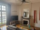Location Appartement Bordeaux  33000 3 pieces 63 m2