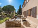 Vente Maison Aix-en-provence  13090 7 pieces 305 m2