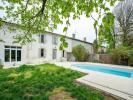 Vente Maison Saint-felix-de-foncaude  33540 7 pieces 241 m2
