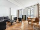 Vente Appartement Paris-4eme-arrondissement  75004 2 pieces 47 m2