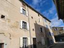 Vente Maison Beaufort-sur-gervanne 26400 6 pieces 132 m2