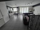 Vente Appartement Orleans  45100 4 pieces 80 m2