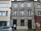 Vente Maison Ferte-mace  61600 8 pieces 150 m2