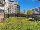 Vente Appartement Ermont  95120 3 pieces 60 m2