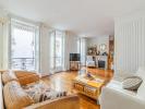 Vente Appartement Paris-18eme-arrondissement  75018 6 pieces 134 m2