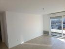 Vente Appartement Trappes  78190 4 pieces 72 m2