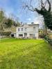 Vente Prestige Bonsecours  76240 7 pieces 156 m2