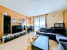 Vente Appartement Mureaux  78130 3 pieces 68 m2