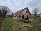Vente Maison Champagney  39290 8 pieces 228 m2