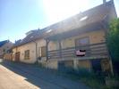 Vente Maison Herbitzheim  67260 7 pieces 186 m2