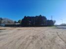 Vente Terrain Cosnes-et-romain  54400