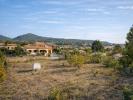 Vente Terrain Caunes-minervois  11160 1982 m2