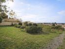 Vente Terrain Fontcouverte  11700 500 m2