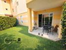 Vente Appartement Frejus  83600 2 pieces 30 m2