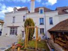 Vente Prestige Preuilly-sur-claise  37290 9 pieces 229 m2
