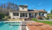 Vente Maison Douze  24330 6 pieces 169 m2