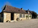 Vente Maison Campsegret  24140 430 m2