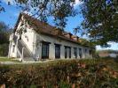Vente Maison Salignac-eyvigues  24590 25 pieces 830 m2
