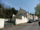 Vente Maison Quimperle  29300 9 pieces 206 m2
